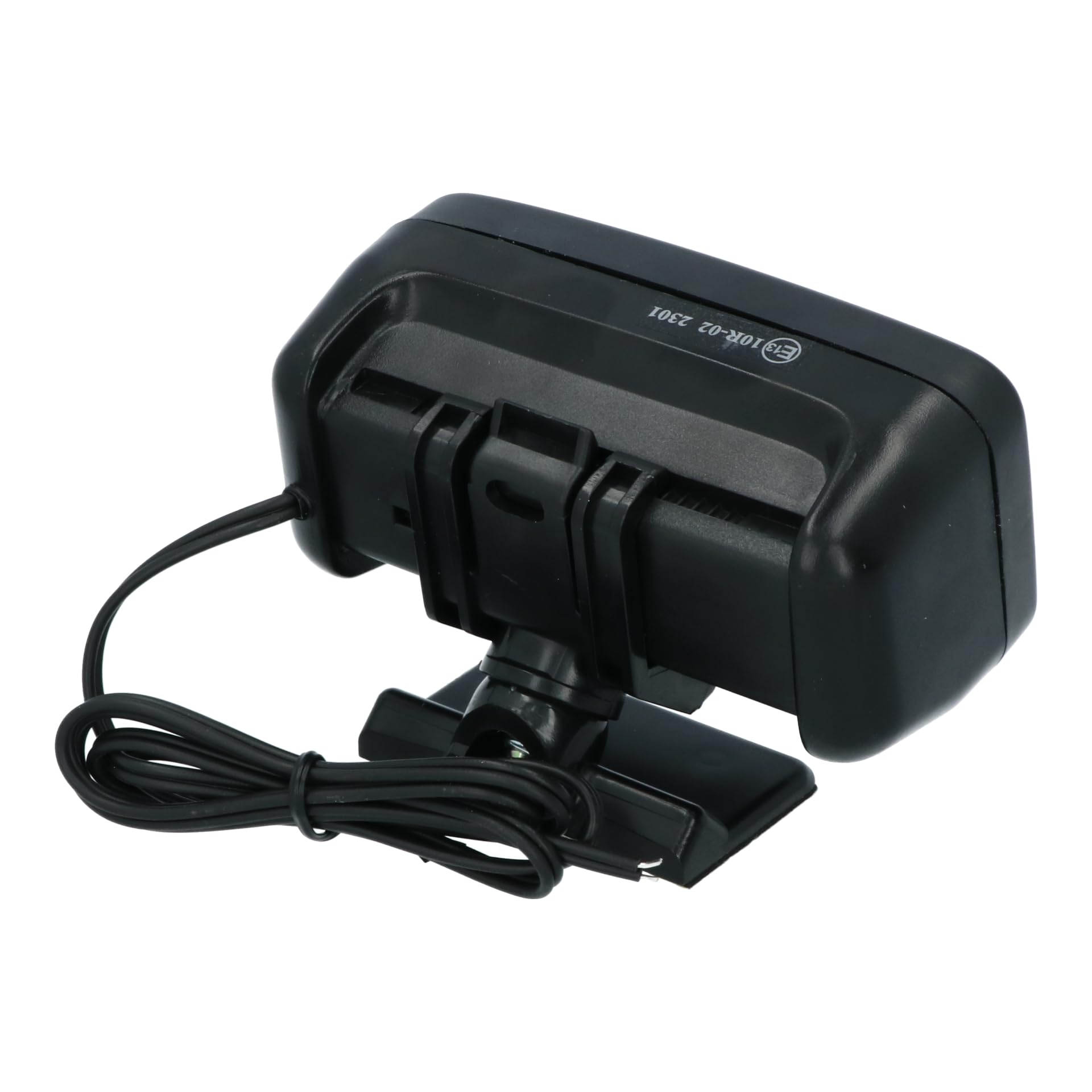 Best Price Square INCLINOMETER 1078140 by CARPOINT