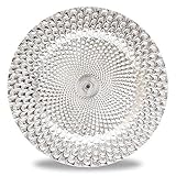 Fantastic:) 6pcs/Set New Claassic Design Round 13