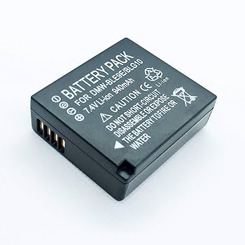 【動作確認済み】Panasonic LUMIX DMC-EX60 バッテリー無し 動作確認済み】Panasonic LUMIX DMC-EX60 バッテリー無し 動作