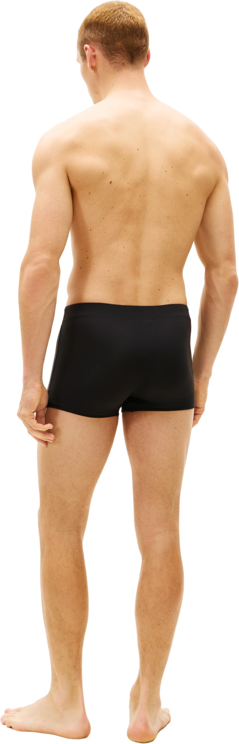 Tommy Hilfiger Herren Badehose