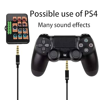 Amazon | SKYYUNS ボイスチェンジャー,変声器,生放送デバイス