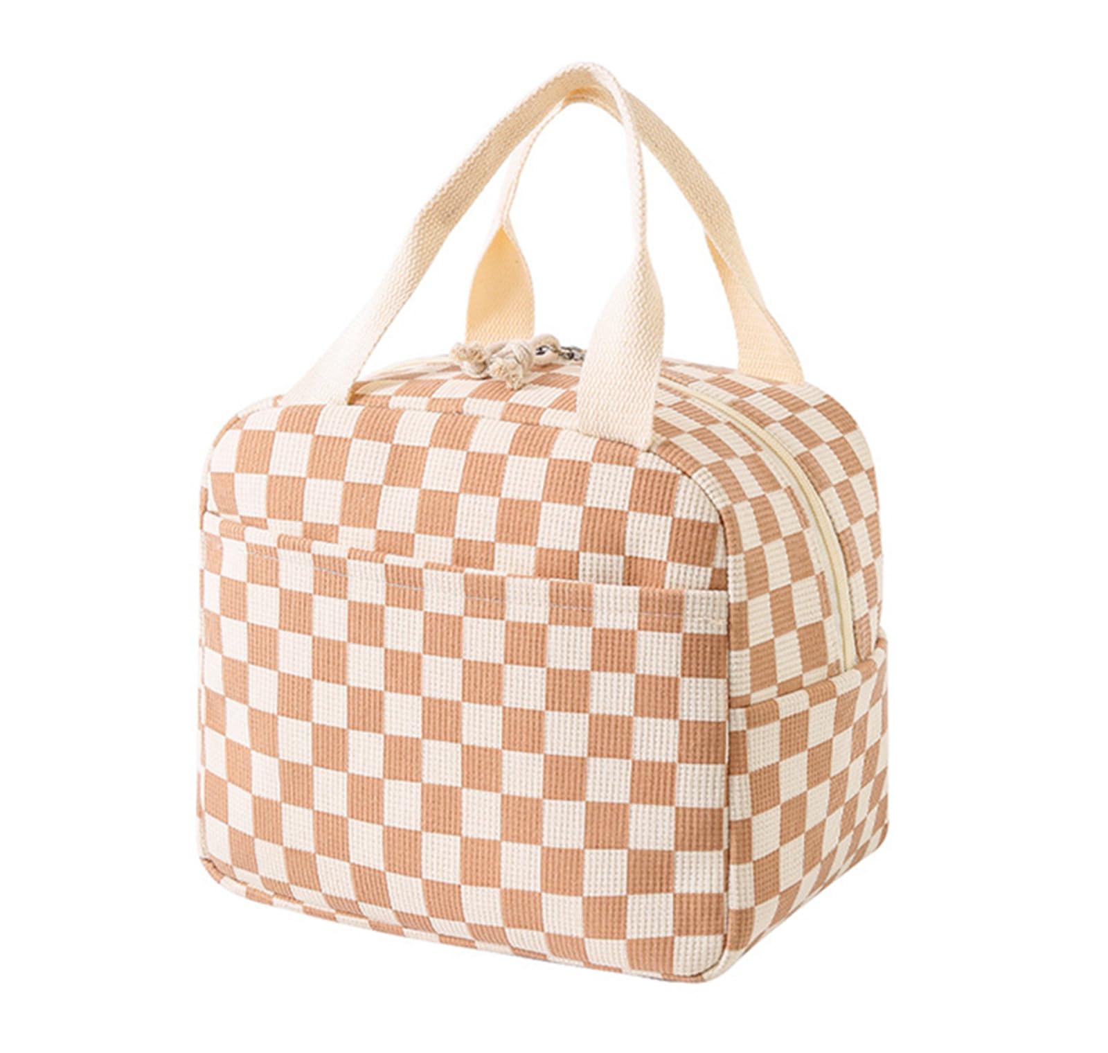 WYSUMMER Lunch Bag