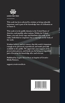 Quaternions and Projective Geometry