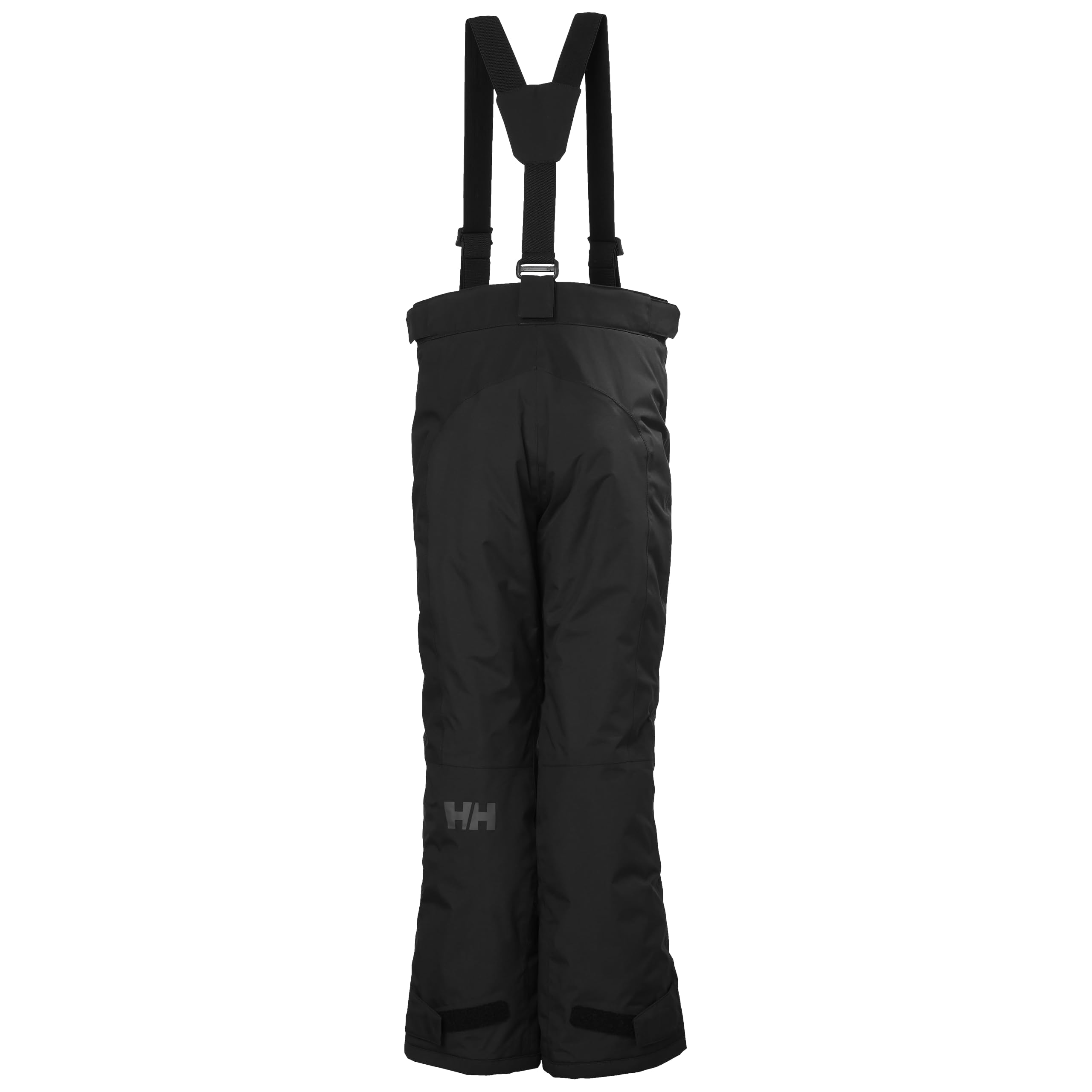 Helly Hansen No Limits 2.0 Pants 11 Years