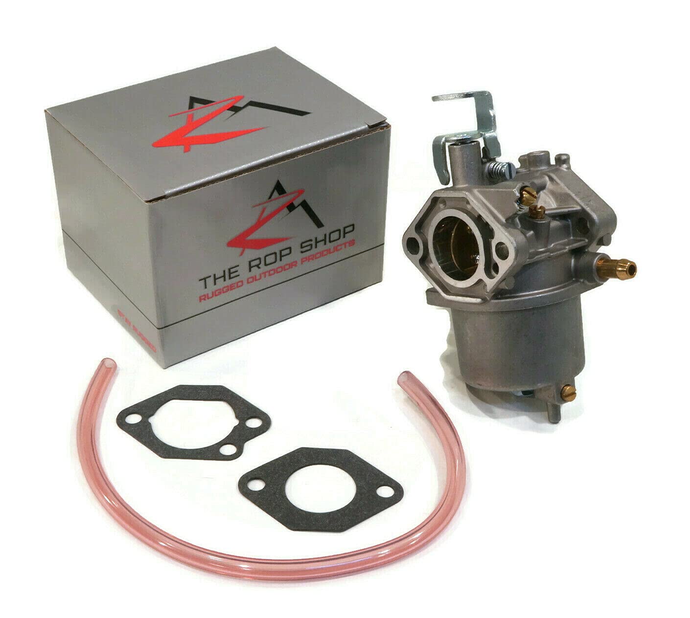 Golf Cart Carburetor Club Car DS Precedent FOR Turf Carryall FE350 Engine Carburetor GCA01