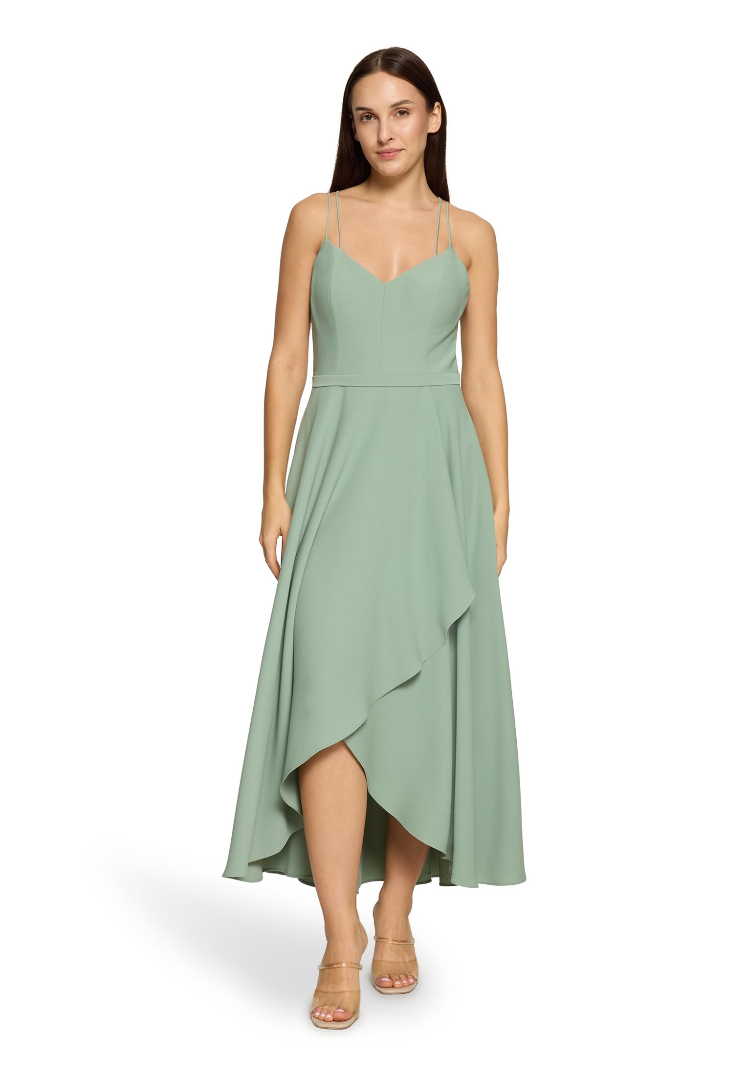 Mode von Amazon Fashion