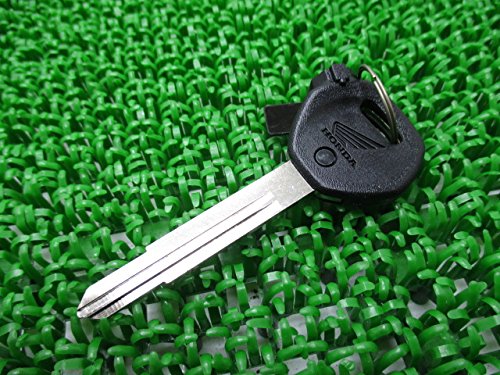 Amazon | 新品 ホンダ 純正 バイク 部品 クレアスクーピー シャッター