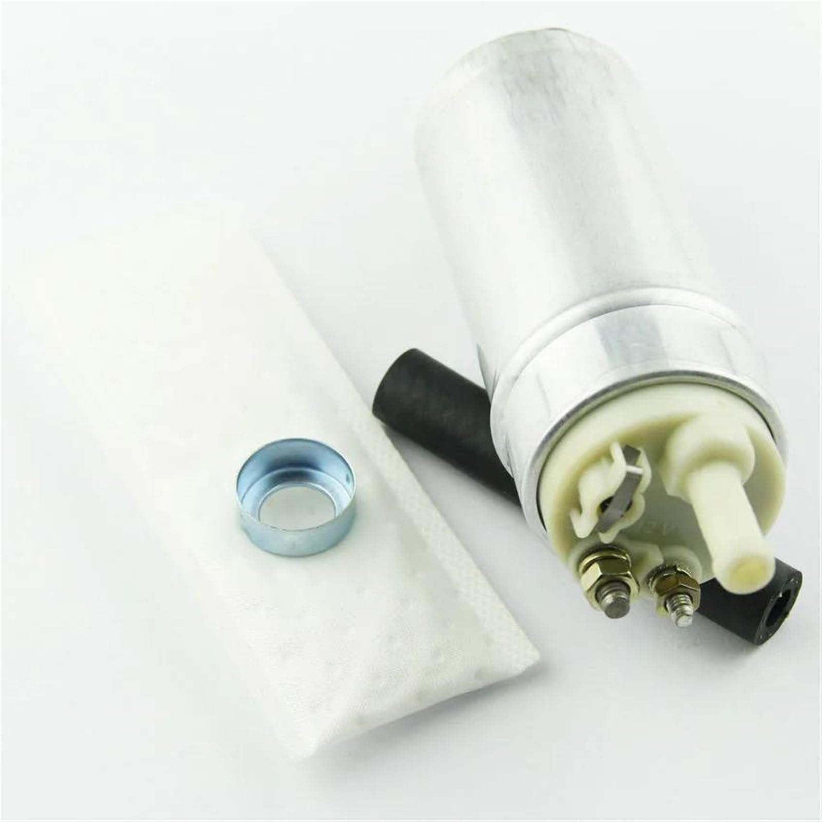 Bomba De Combustible Motocicleta Para R850C R850R RT GS R1100S R1100R RS 16141341231 16141341233 Componentes La Llave Paso Gasolina Motor Combustible Alimentador Assy