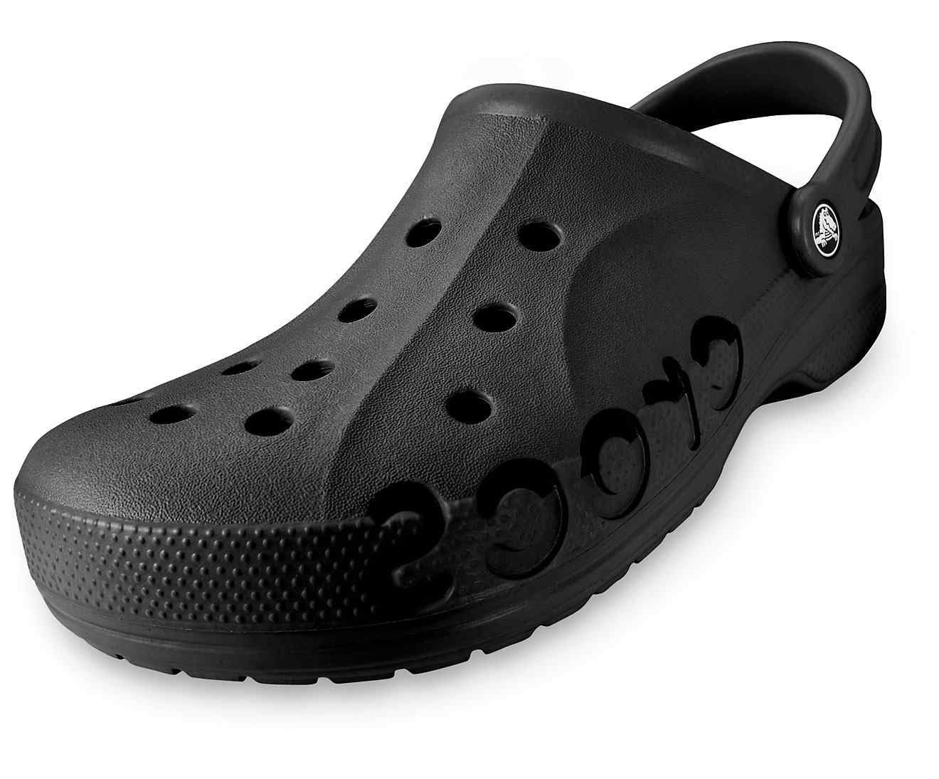 Crocs Unisex Adult Baya Clog