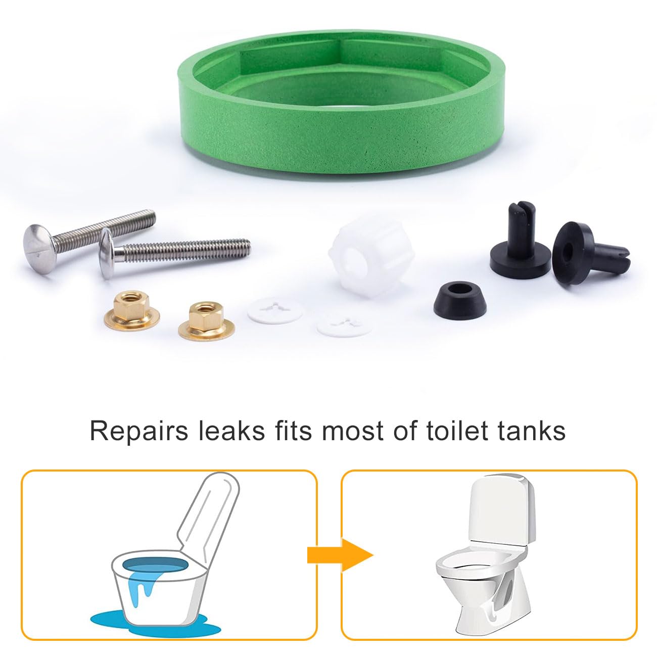 スクアド SKS-ST73UL/L-AJING Veal Contact スクアド SKS-ST73UL/L