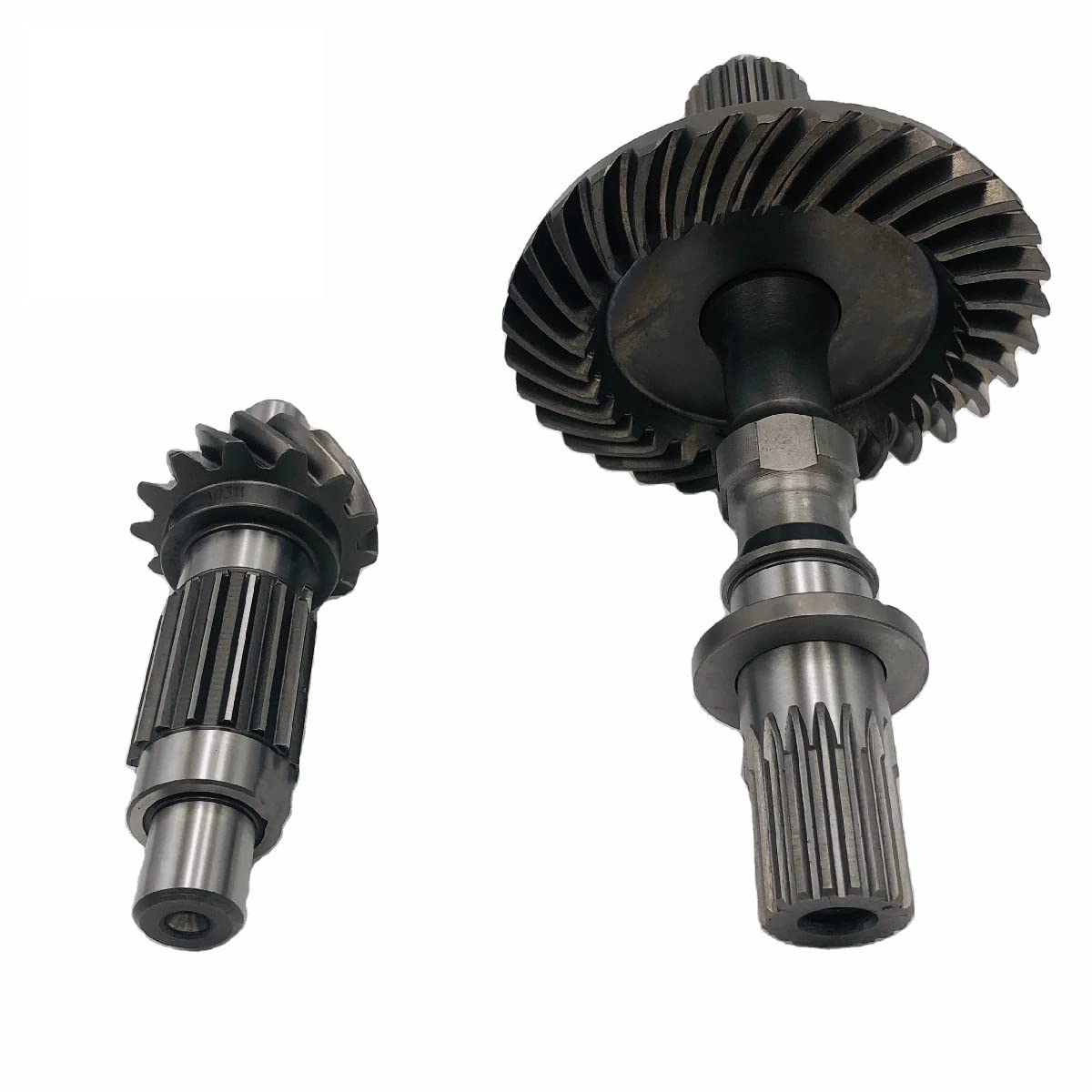 ギアボックス メインギアペア ドライブシャフトパーツ 800 800