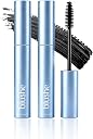 blushe lash casting mascara korean Top3商品