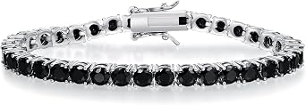 Gemsme           18K