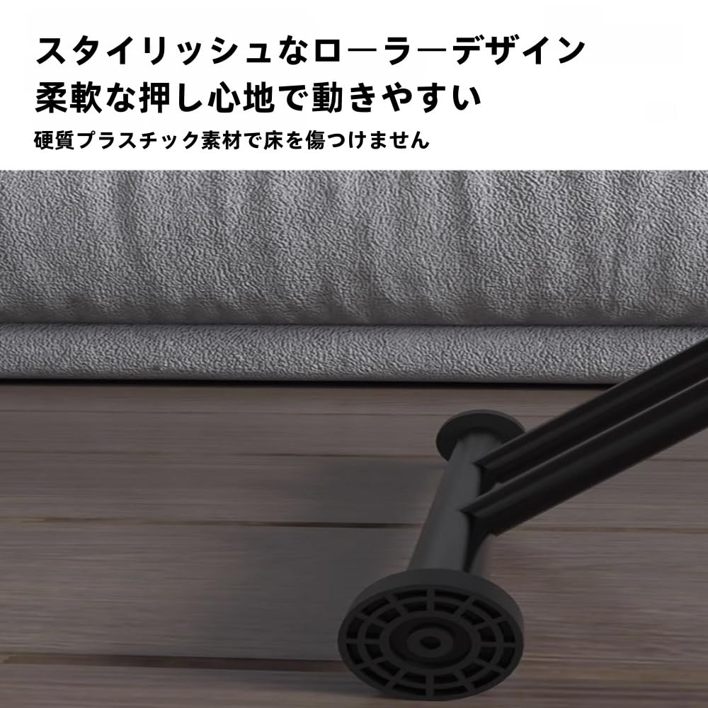 Amazon｜Lopres 昇降テーブル ガス圧昇降テーブル 無段階 昇降式