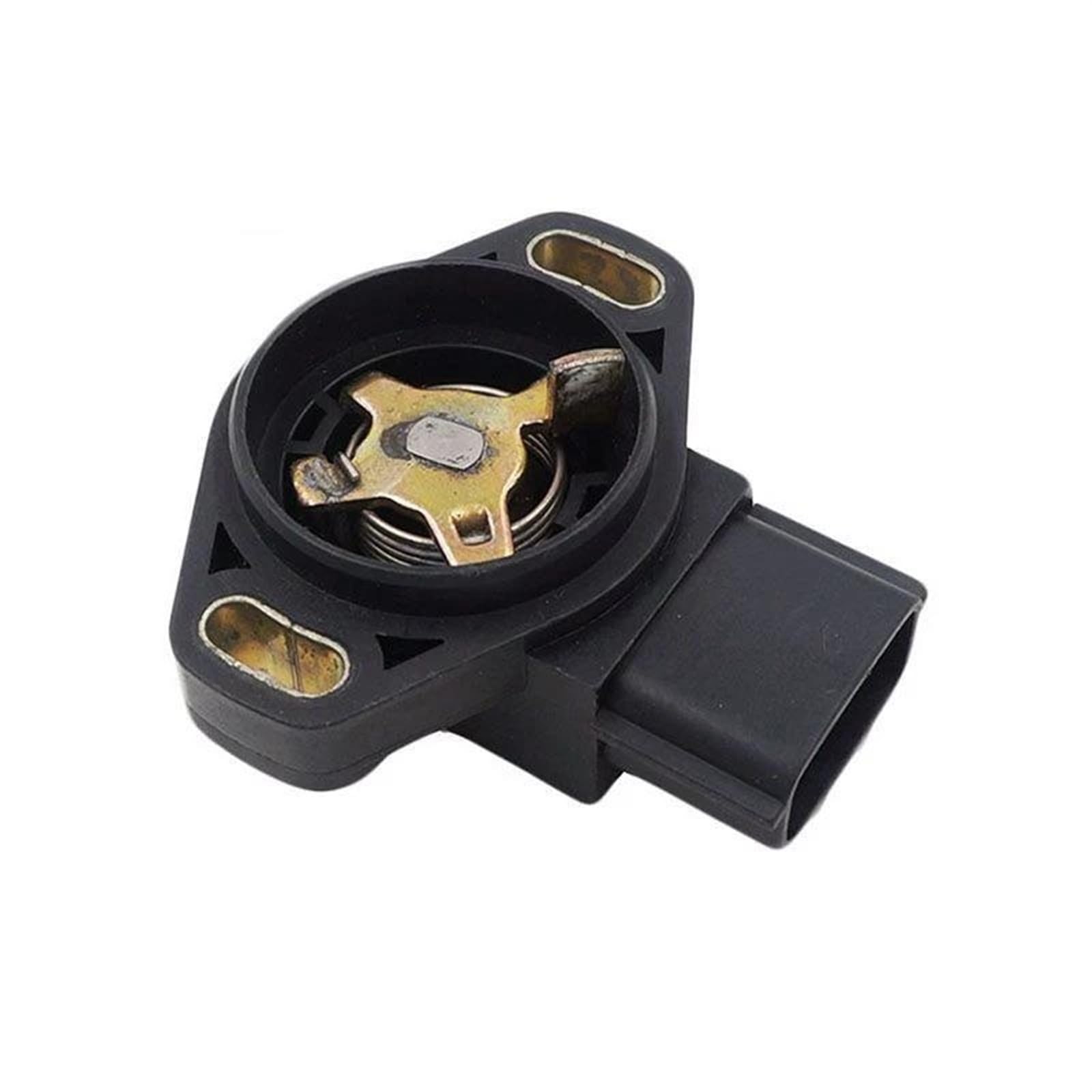Sensor de posición del Acelerador SERA483-06 SERA48306 para Suzuki Sensor del Pedal del Acelerador