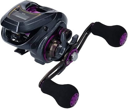 Amazon ダイワ Daiwa Light Sw X Ic L カウンター付ベイトリール ダイワ Daiwa スポーツ アウトドア