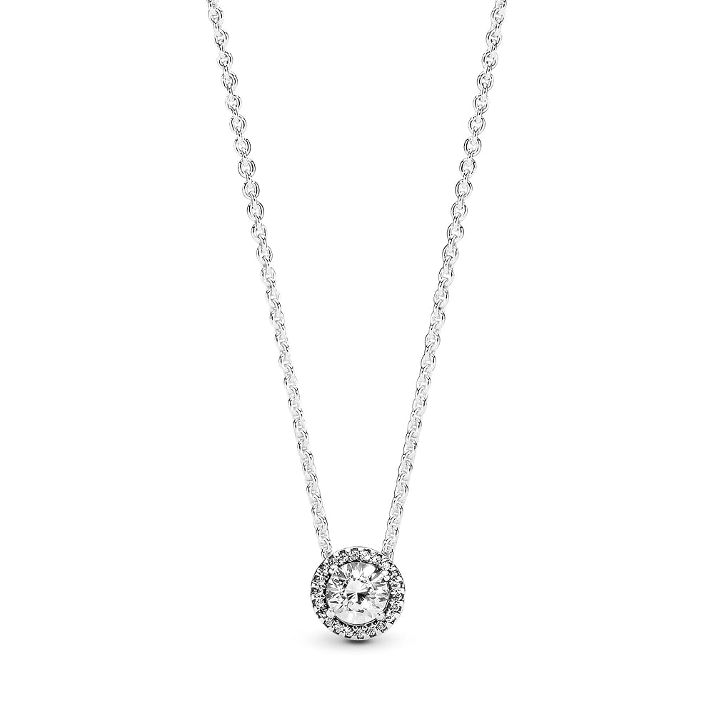 人形 Sparkle4c_Jewelry Paparazzi 