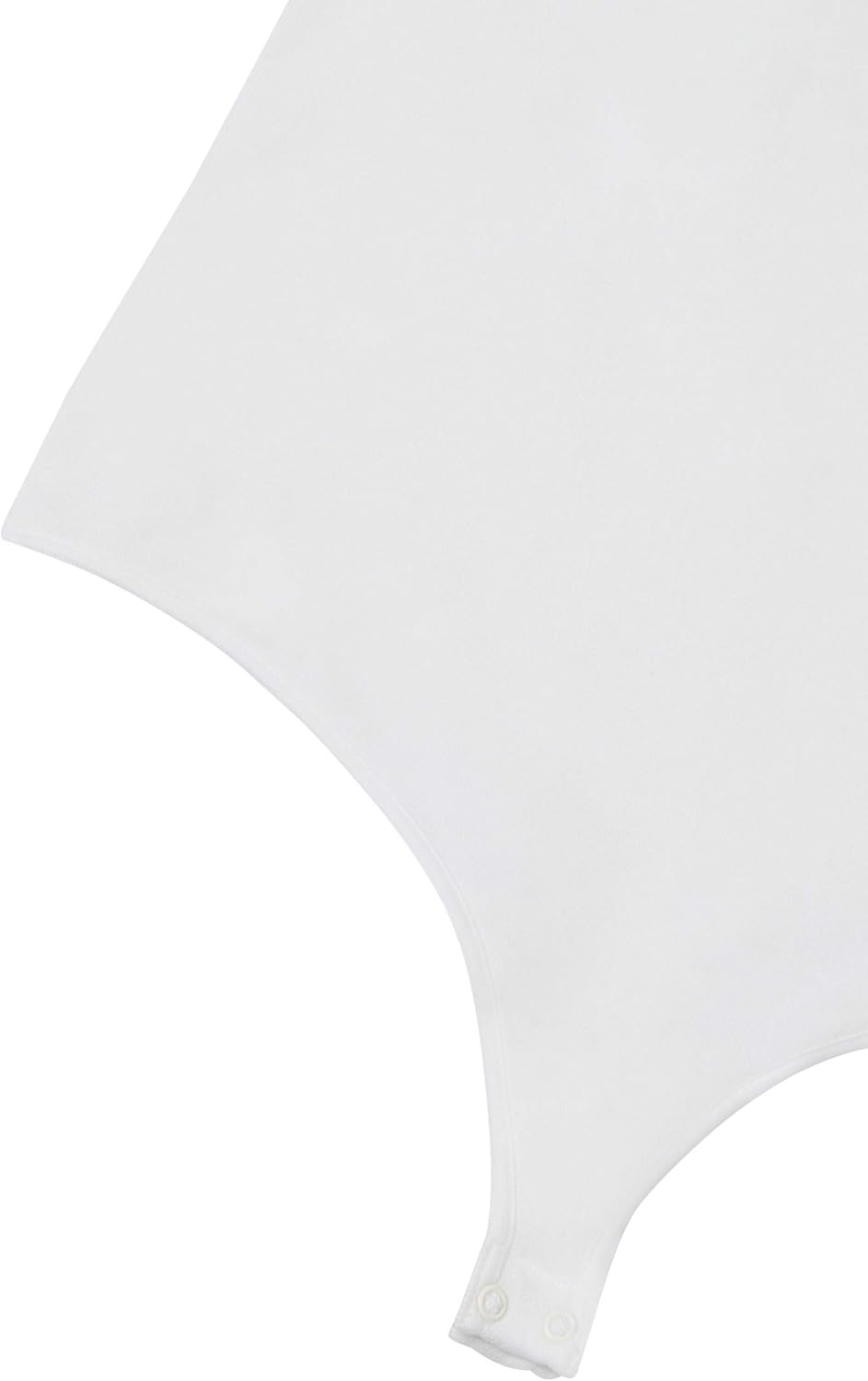 【関税&送料込】Self Portrait White Viscose Bodysuit White Viscose Knit Bodysuit – self-portrait-US