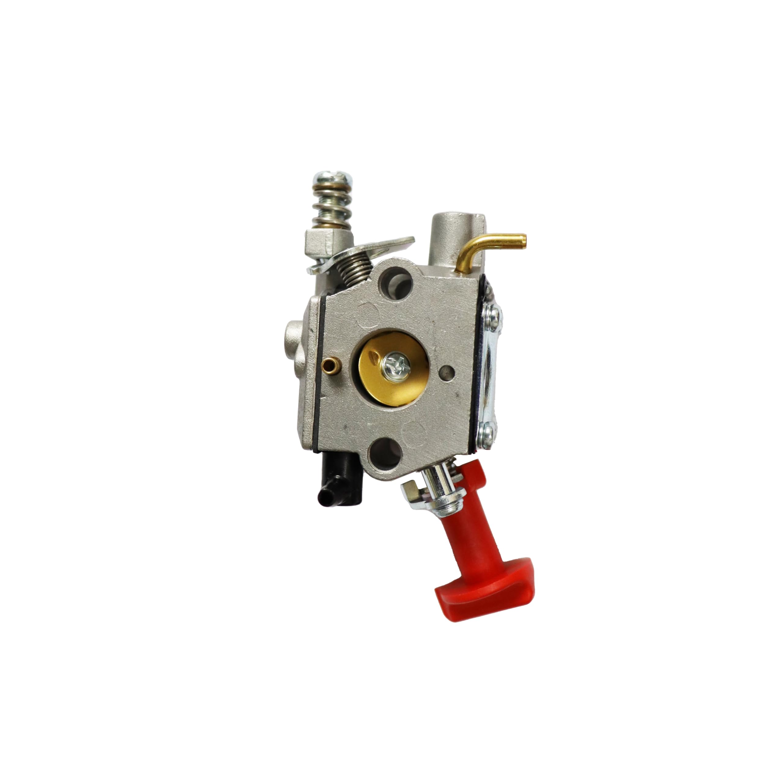 Kit carburatore per Echo CS-260T CS-260TES CS-260TEU CS-2600ES CS2600 CS2600C CS2700 motosega per Shindaiwa 269 TS 269TCS Sostituire WT-843 A021519-0650