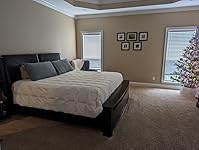 Review Image by T. Wilson T. Wilson