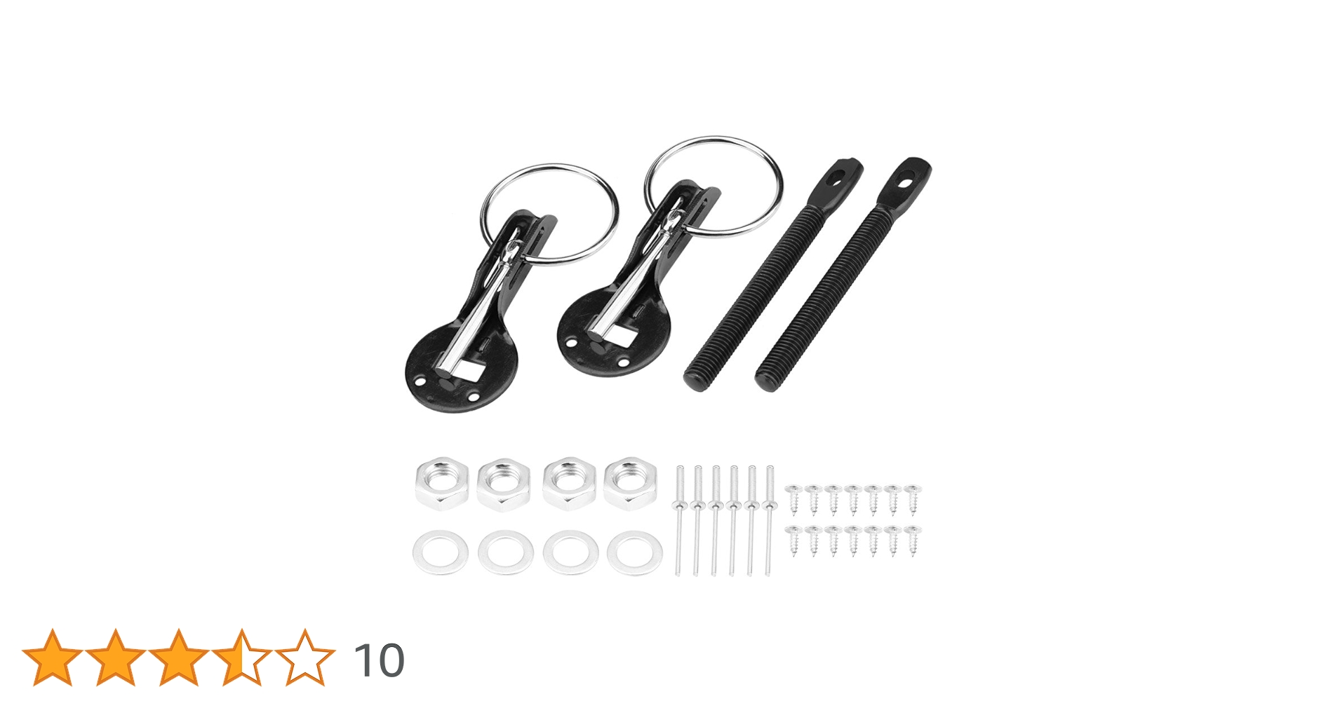 61GNt0yaWXL.jpg_BO30,255,255,