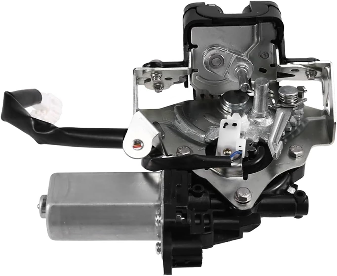 柴山勝 青華 吹墨 豆皿 5枚セット