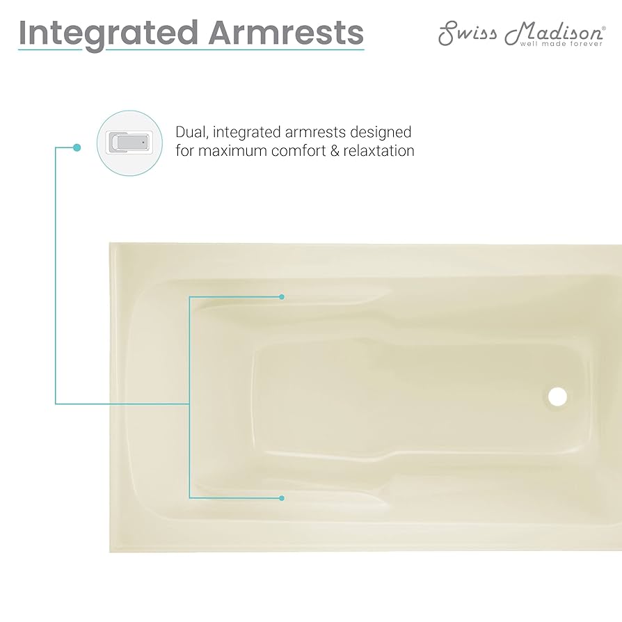 Amazon.com: Voltaire 54