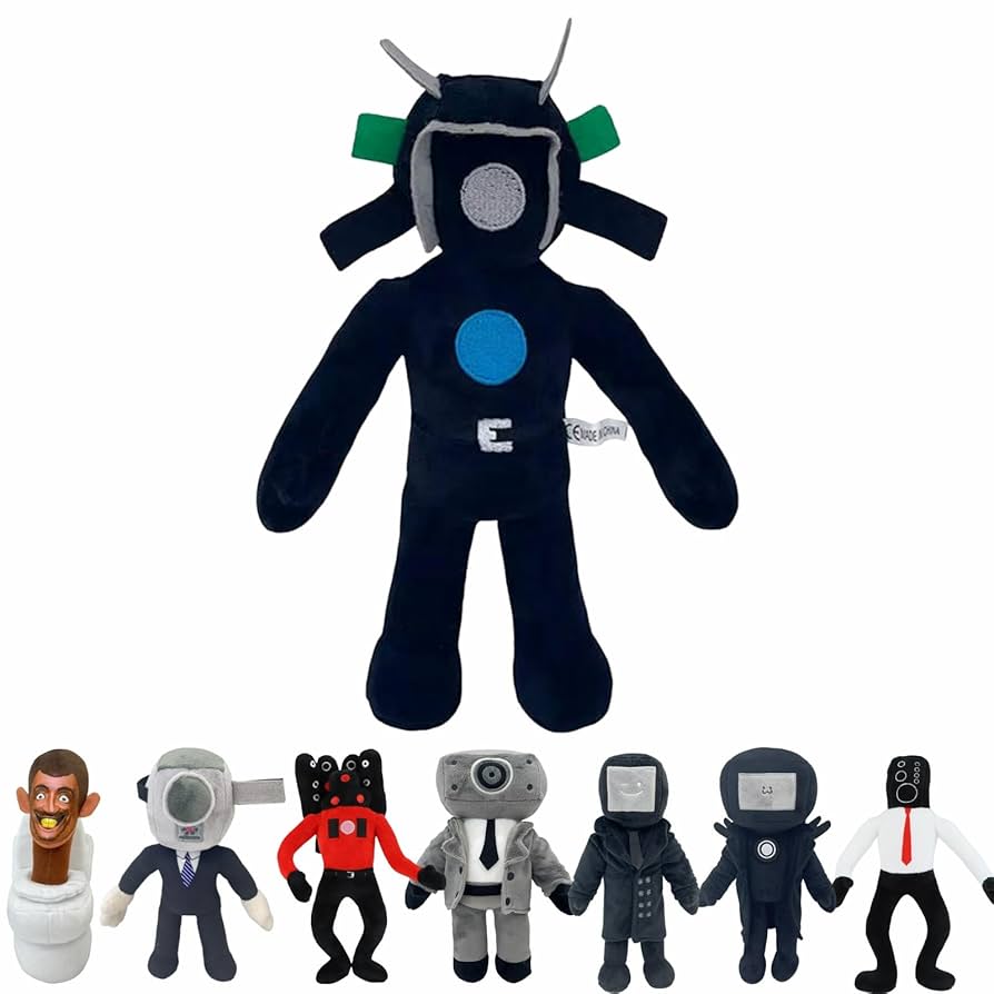 アピタン　特大ぬいぐるみ アピタン ぬいぐるみ 特大 アピタ ピアゴ ユニー ビッグ