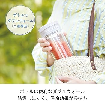 【4枚セット】 プチソロキャン なでしこ RR Amazon.co.jp: FESA 絶縁ラチェットレンチセット - 8ピース