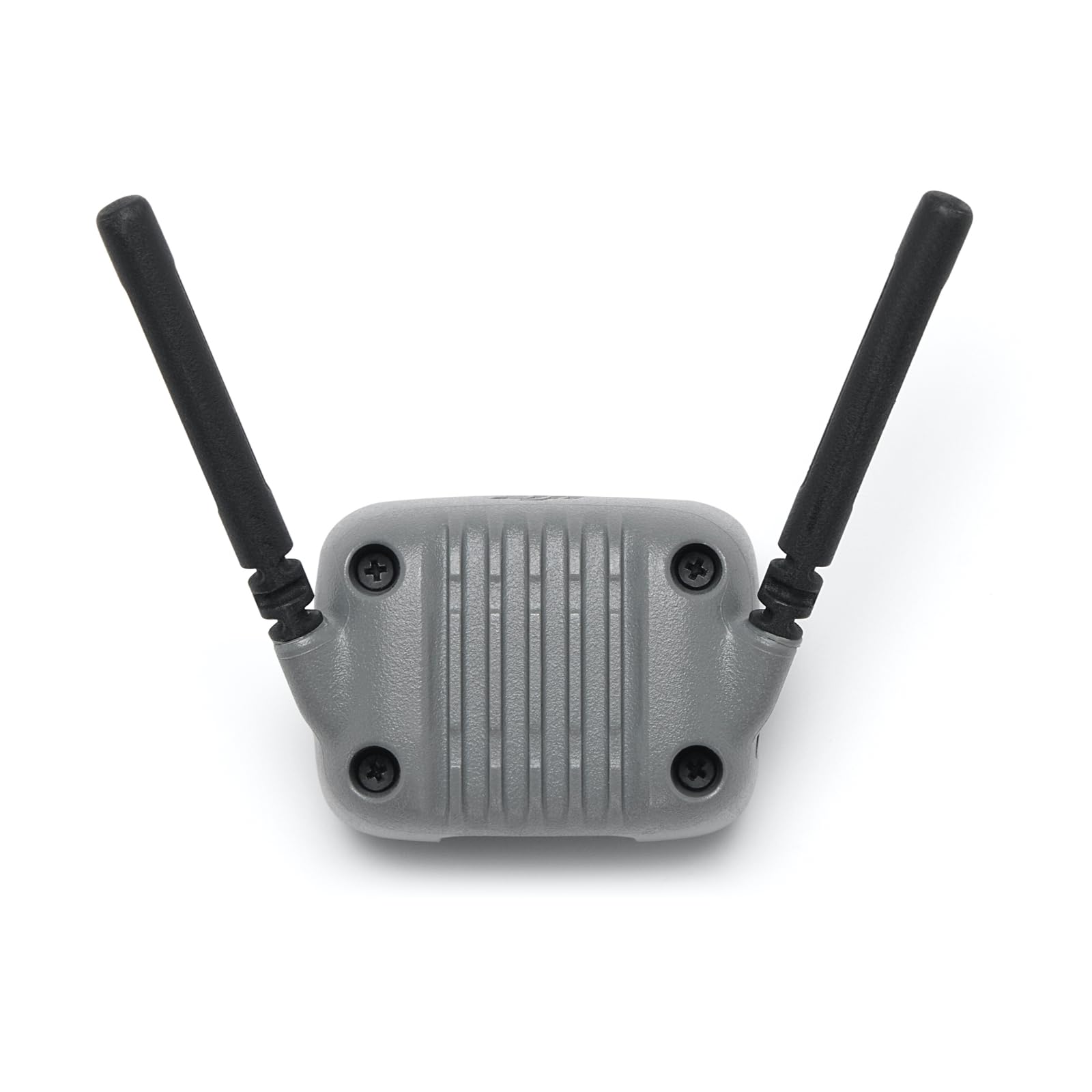 DJI Neo 2 Digitaler Sendeempfänger