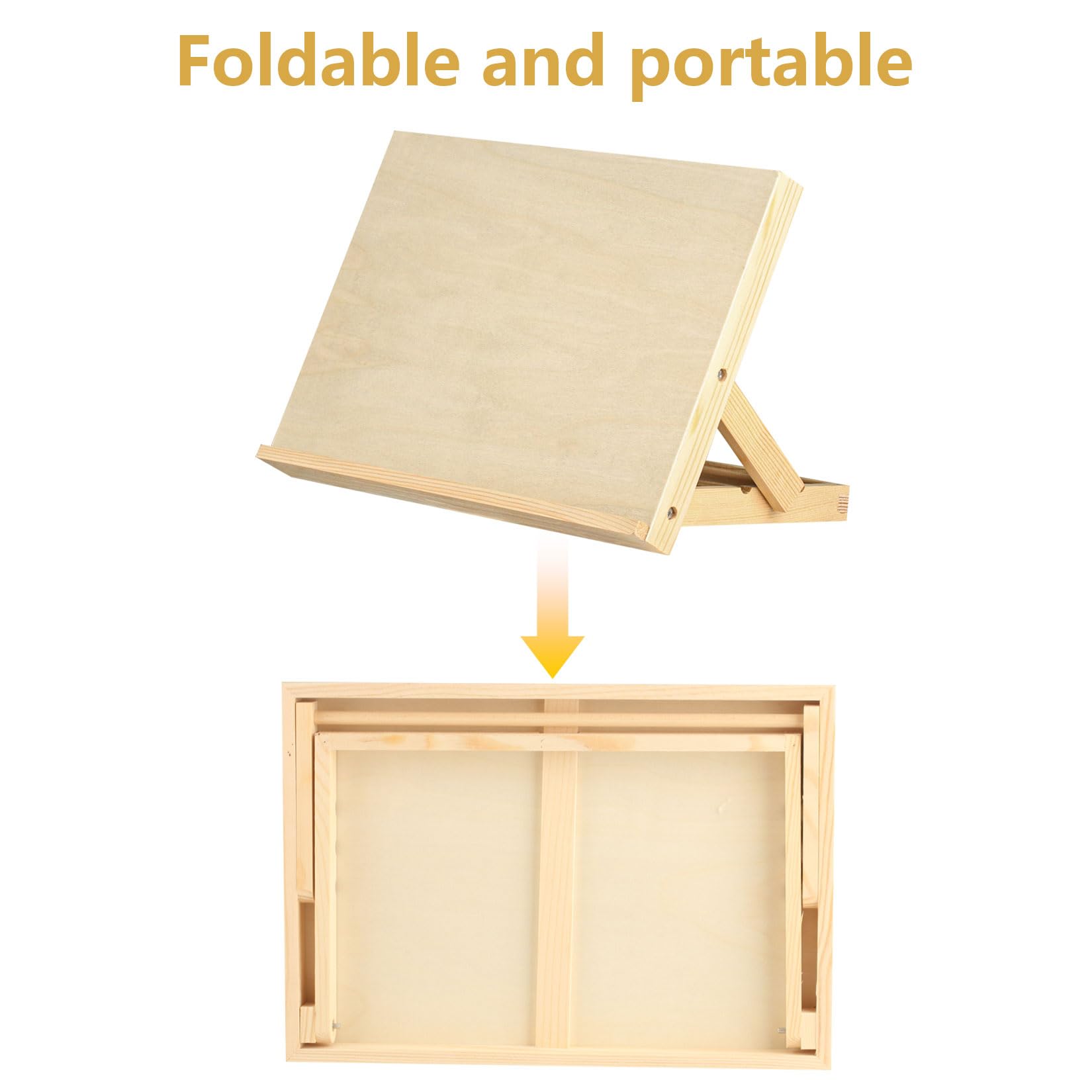 Tafel schildersezel zoeken bij De Kwast Tafel schildersezel zoeken bij De Kwast