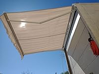 Review Image by James Davis James Davis