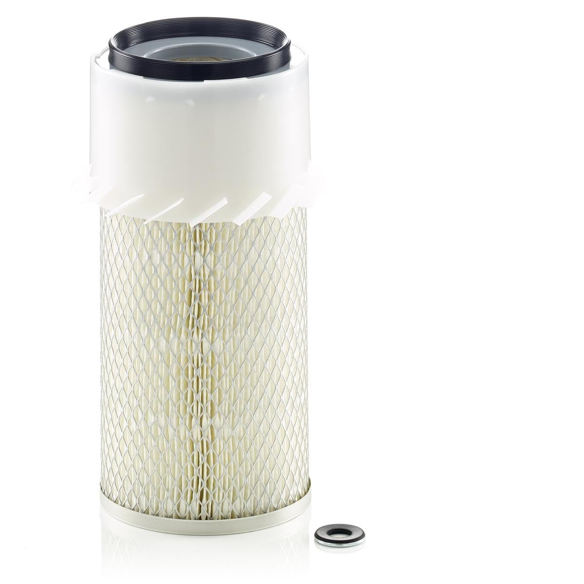 Mann Filter C 14 179 Air Filter