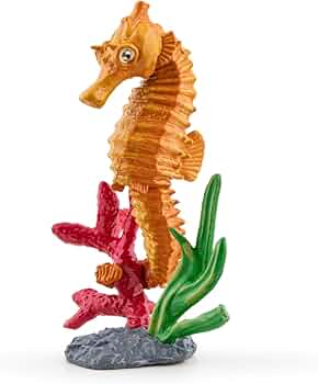 61GNxPkcSsL._AC_UF350,