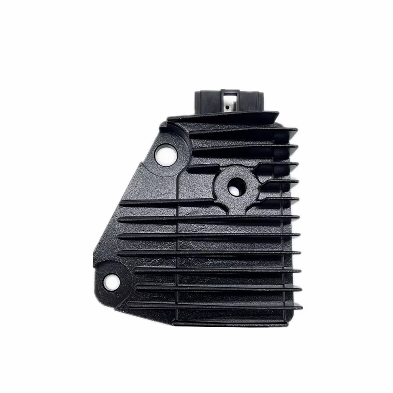 Voltage Adjusters Compatible With For XV125 For Virago 1997-1999 For XV125S For Virago 1999-2000 Motorcycle Voltage Regulator Rectifier