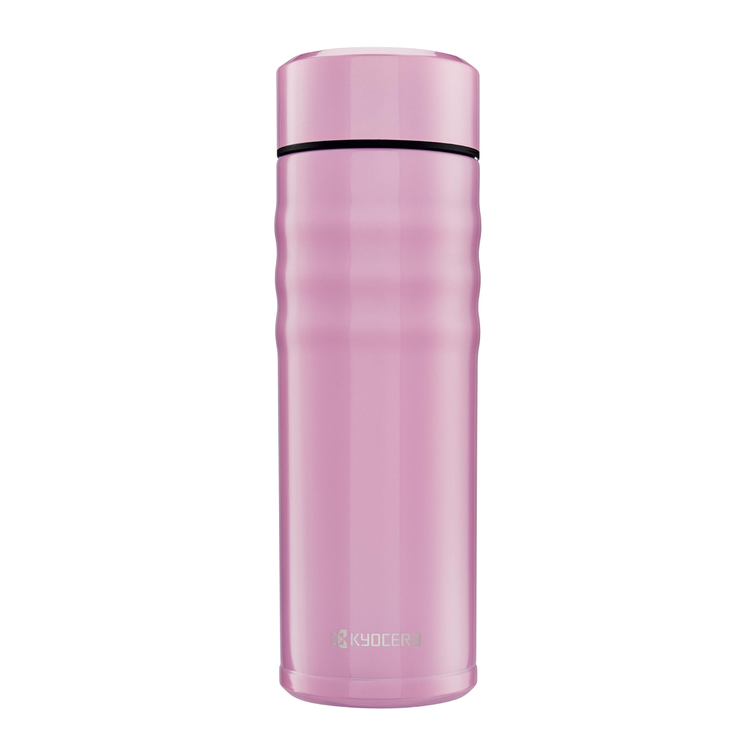 Amazon｜京セラ 水筒 セラミック コーヒー ボトル マグボトル 500ml