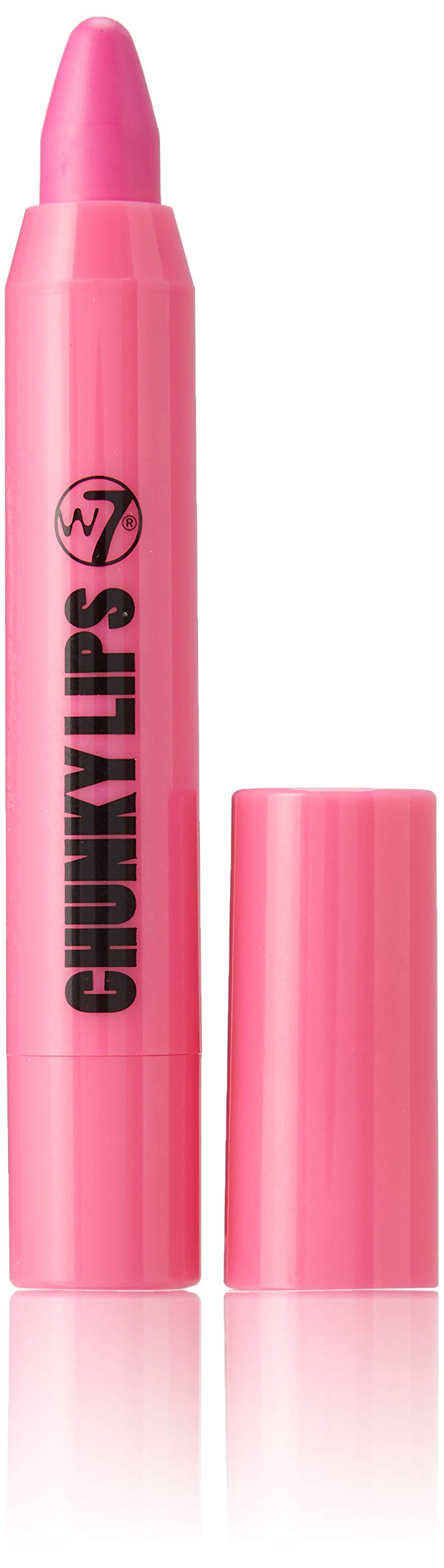 Chunky Lips - Glamorous