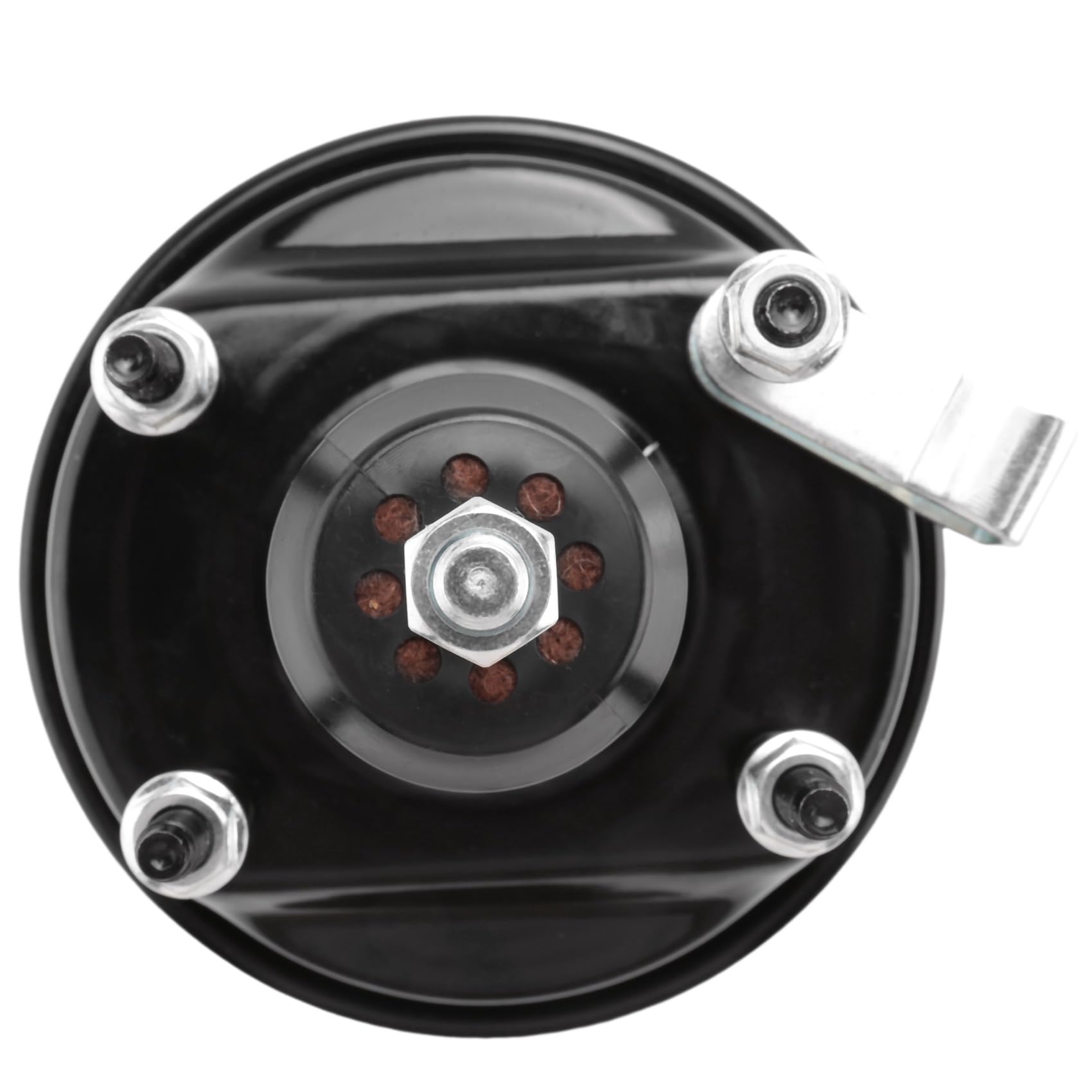 30630-VB000 Booster frizione per Patrol Y60 TB42 Patrol TD42 88-97