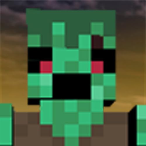 Block Warfare: Zombies (TV)