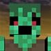 Block Warfare: Zombies (TV)
