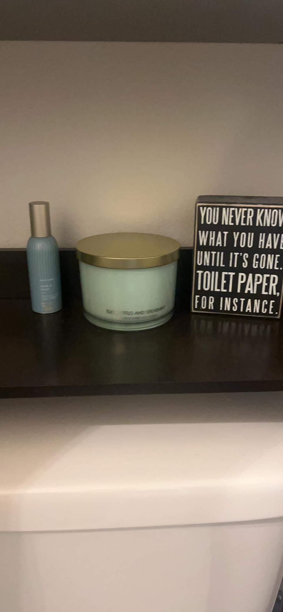 Customer Image
