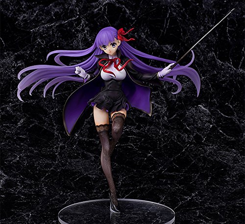 Amazon | Fate/EXTRA CCC BB 1/7スケール ABS&PVC製 塗装済み完成品 