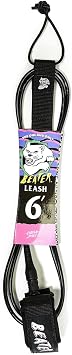 Catch Surf Beater 6 Leash