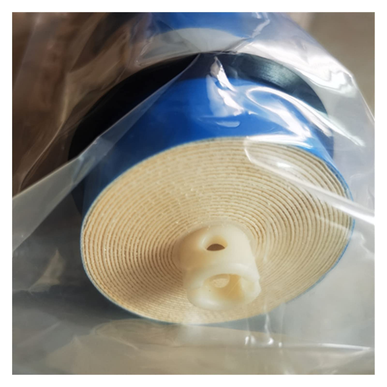 Filtro de agua debajo del fregadero 2 Uds 600 Gpd Filtro De Ósmosis Inversa RO Membrana ULP 3012-600 Membrana Filtros De Agua Cartuchos Ro Filtro