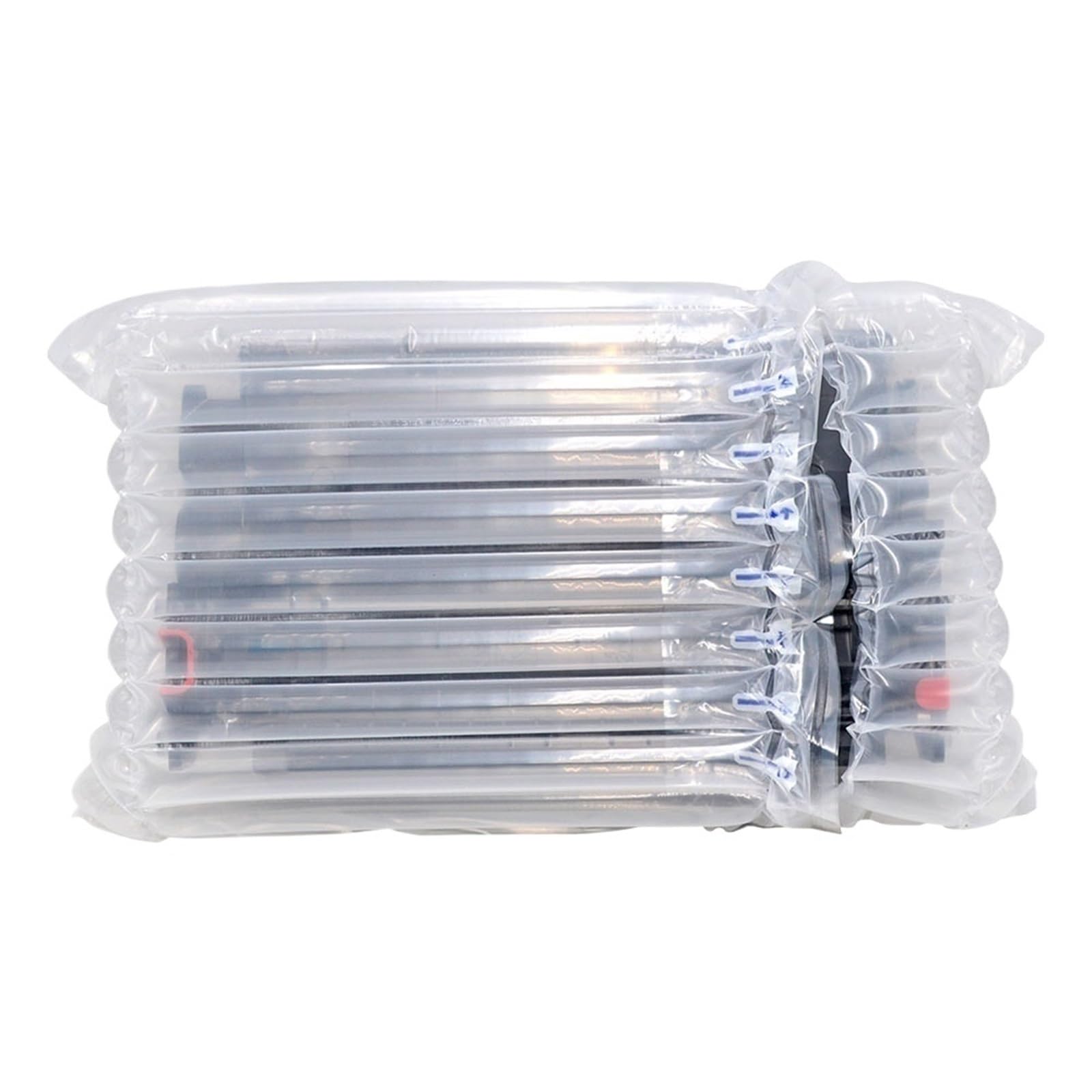 Cartuccia toner, compatibile con HP, 124A Q6000A Q6001A Q6002A