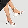 Product Photo 7
