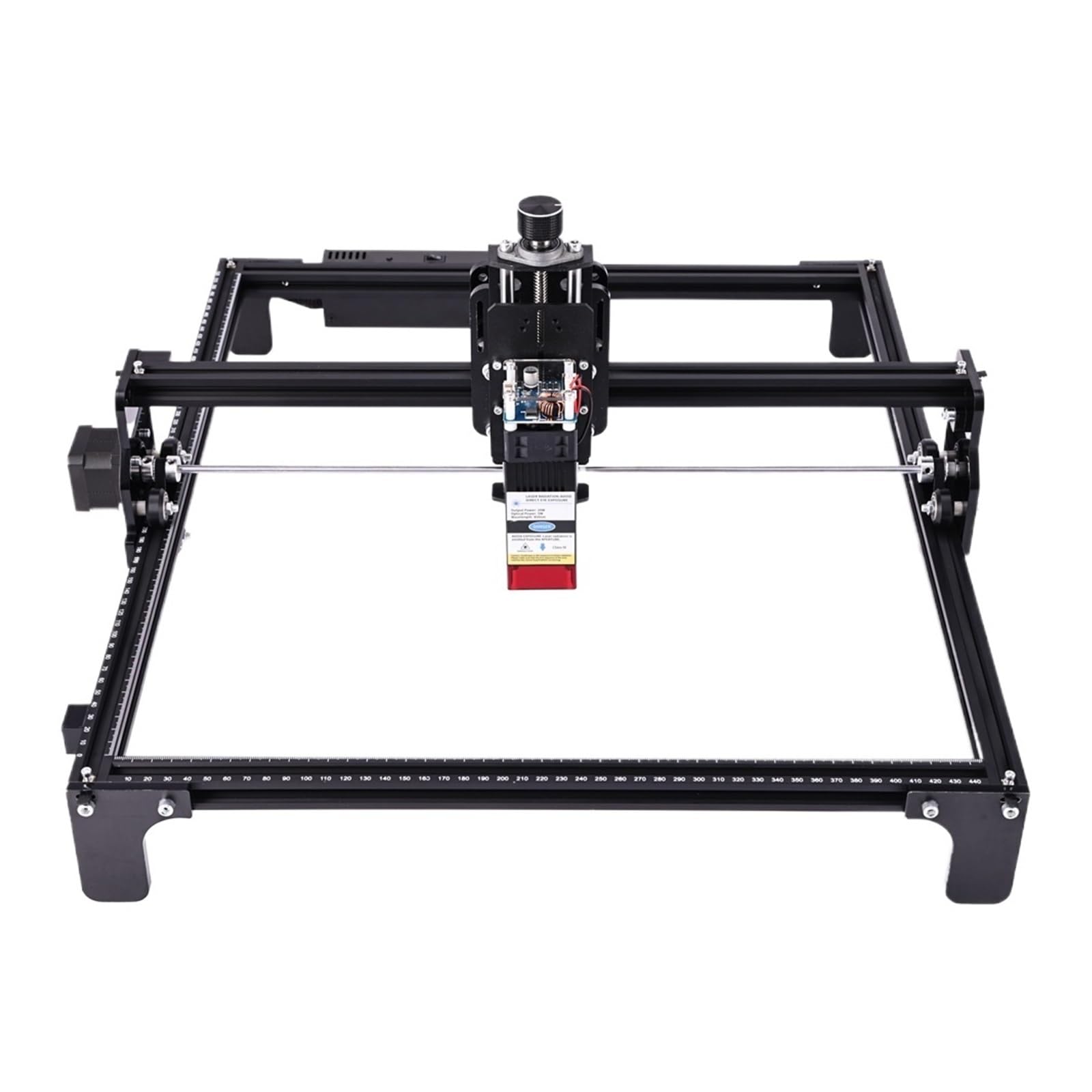 Graveur laser, Machine De Gravure Laser, Découpeur Bureau