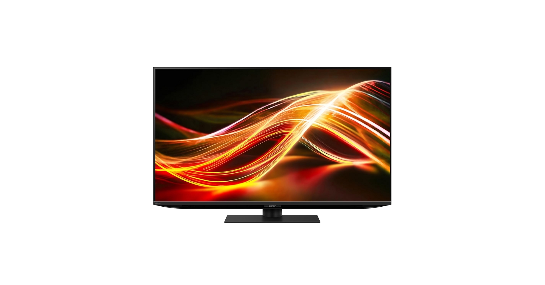 2024年製 43型 シャープ AQUOS XLED 4T-C43GP2 Amazon | シャープ 43V型 4K 液晶 テレビ AQUOS 4T-C43GJ2