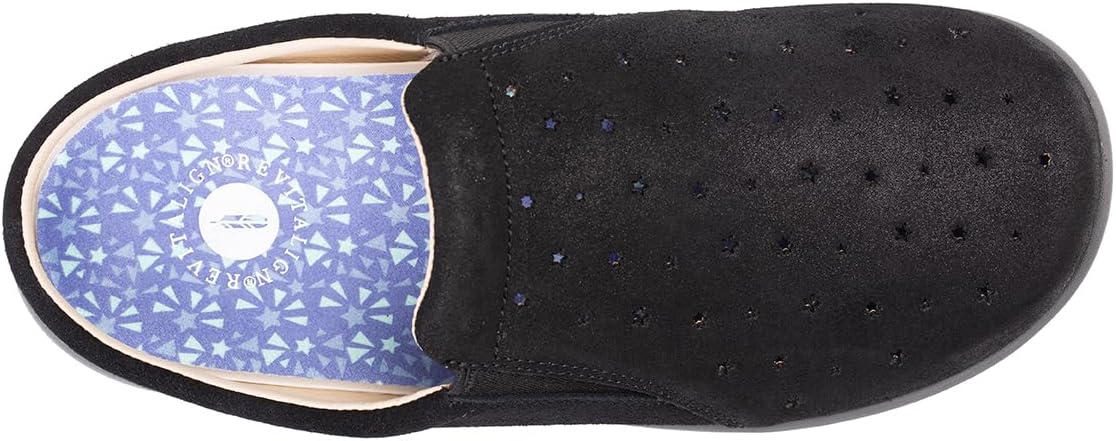 Revitalign Women's Mystic