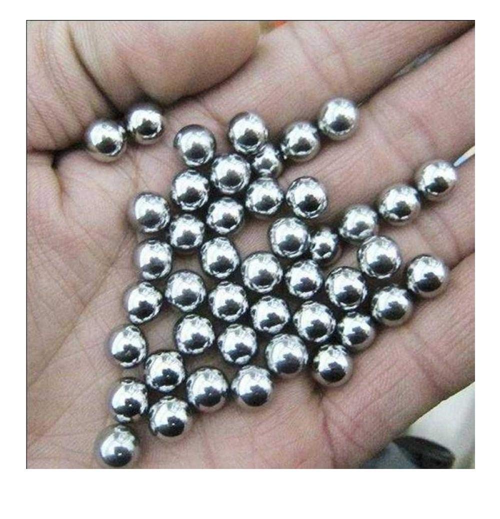 304 roestvrij stalen bal 1/2/2 5/3/4/5/6/7/8/9 / 10 mm Precisie 304 roestvrij stalen bal 1/2/2 5/3/4/5/6/7/8/9 / 10 mm Precisie